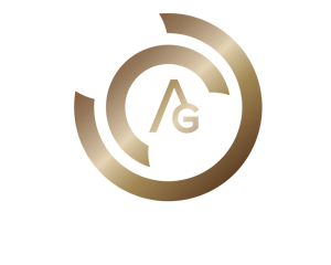 Australasian Metals Limited