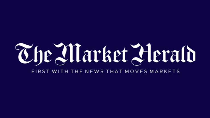 The Market Herald – Australasian Metals Interview